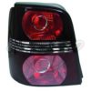 DIEDERICHS 2295190 Combination Rearlight